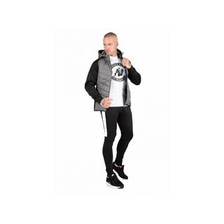 Gorilla Wear Felton Piumino  