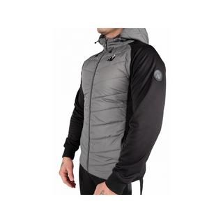 Gorilla Wear Felton Piumino  