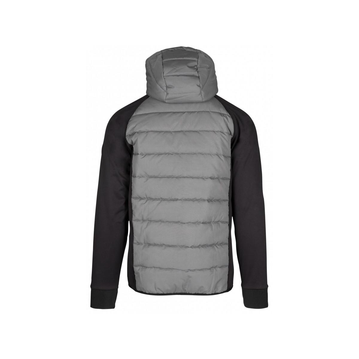 Gorilla Wear Felton Daunenjacke  