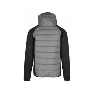 Gorilla Wear Felton Daunenjacke  