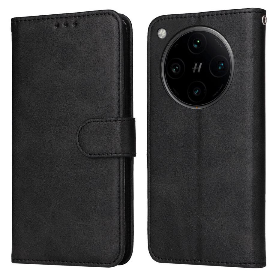 Cover-Discount  OPPO Find X8 Pro - Custodia per cellulare premium 