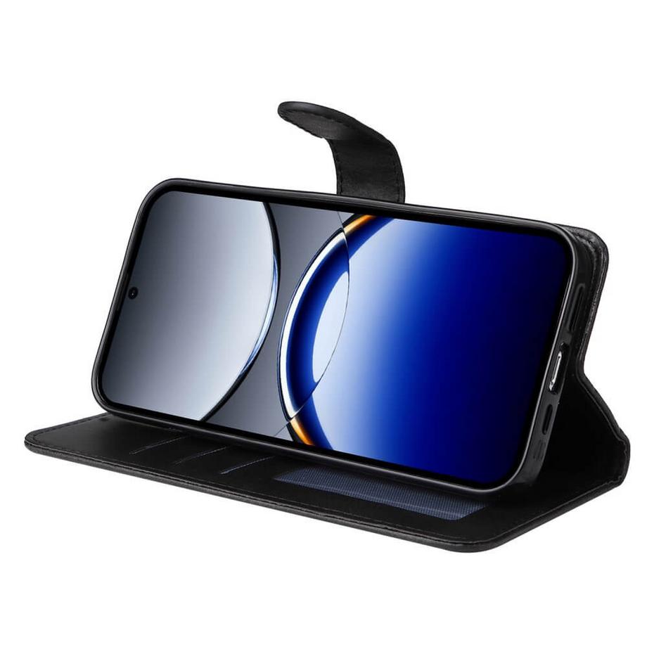 Cover-Discount  OPPO Find X8 Pro - Custodia per cellulare premium 