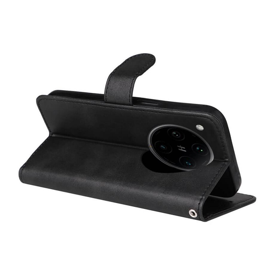 Cover-Discount  OPPO Find X8 Pro - Custodia per cellulare premium 