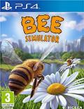 BIGBEN INTERACTIVE  Bee Simulator 