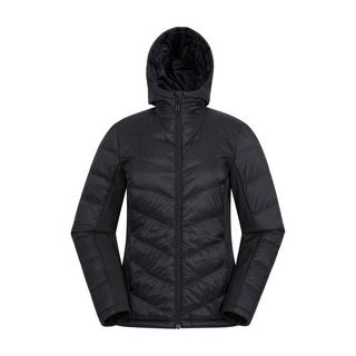 Mountain Warehouse  Veste softshell TURBINE 