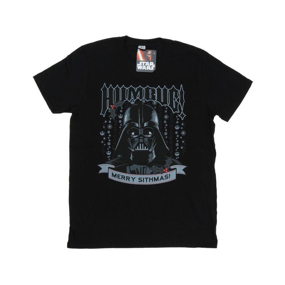 Humbug TShirt