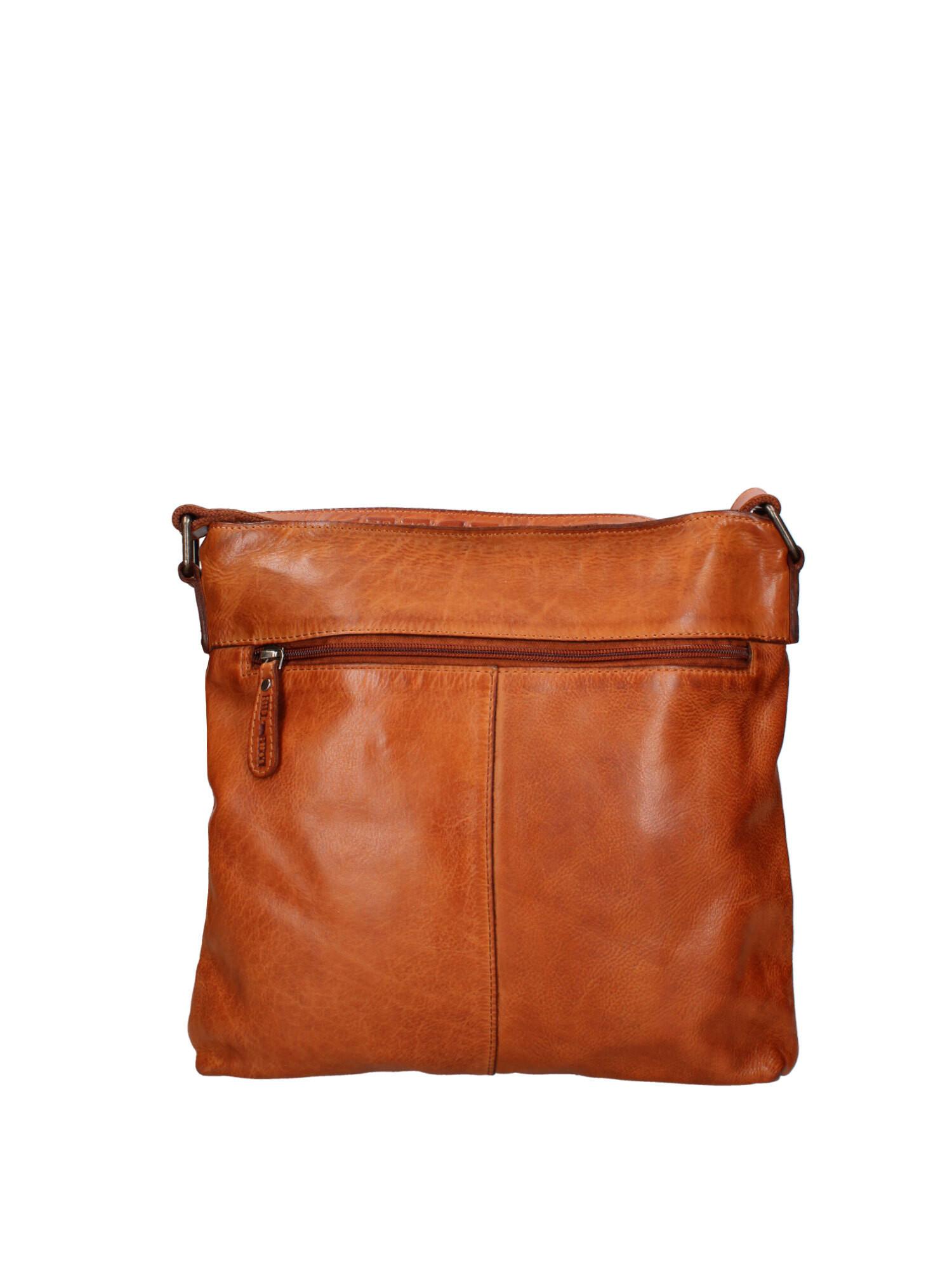 Hill Burry Borsa a Tracolla  