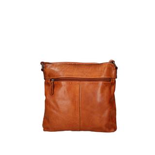 Hill Burry Borsa a Tracolla  