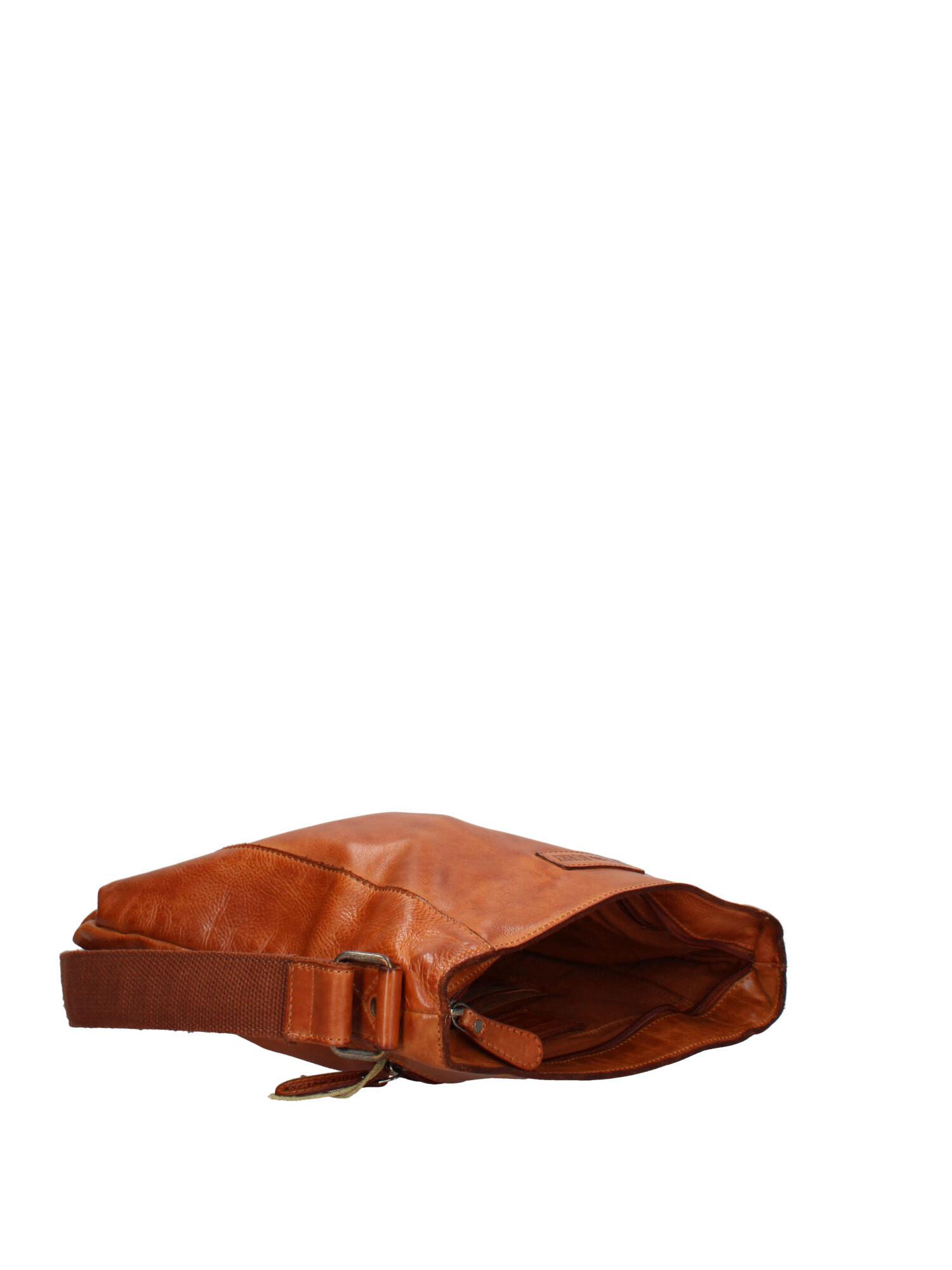 Hill Burry Borsa a Tracolla  