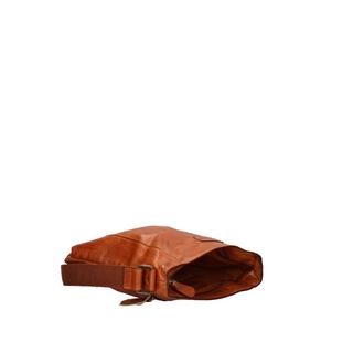 Hill Burry Borsa a Tracolla  