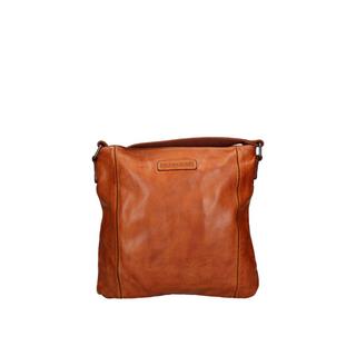 Hill Burry Borsa a Tracolla  