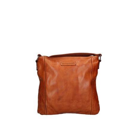 Hill Burry Borsa a Tracolla  