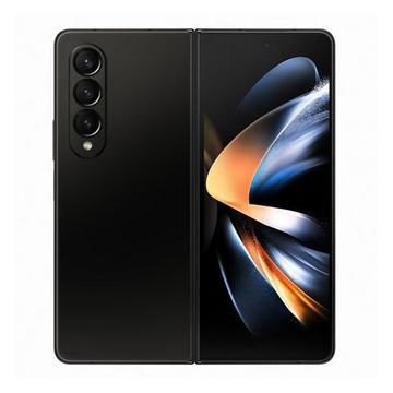 Reconditionné Galaxy Z Fold4 5G (dual sim) 256 Go - Très bon état