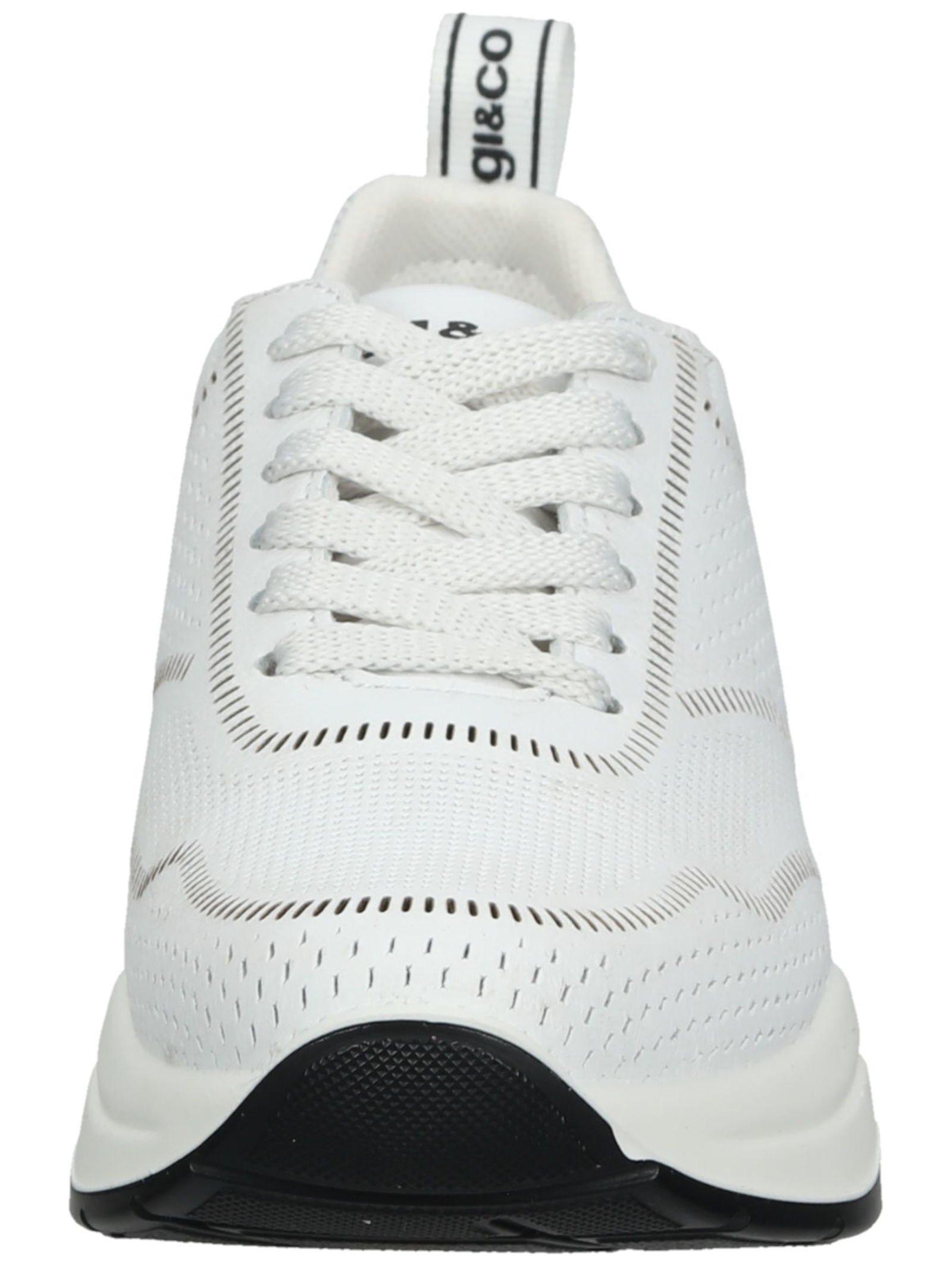 IGI&CO  Sneaker 