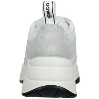 IGI&CO  Sneaker 