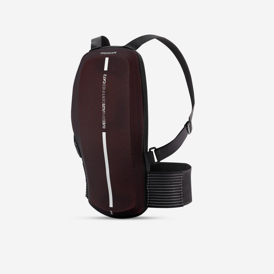 DREAMSCAPE  Protection dorsale - DBCK 100 