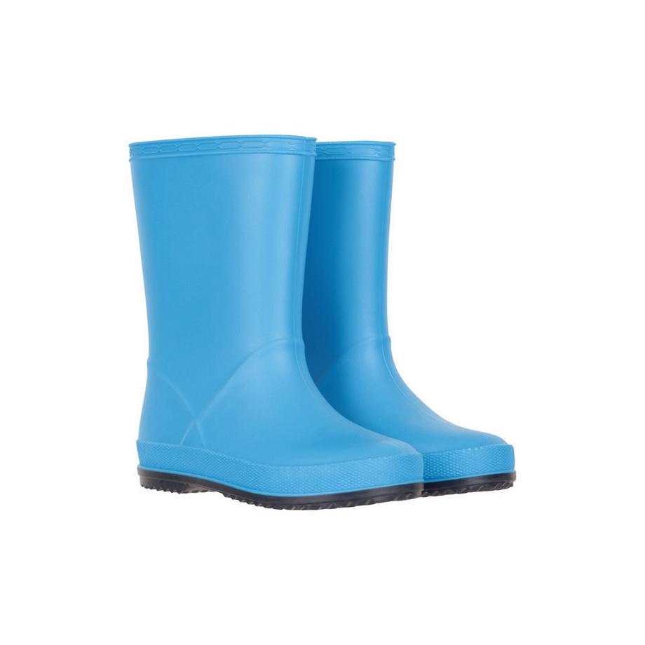 Bottes de pluie