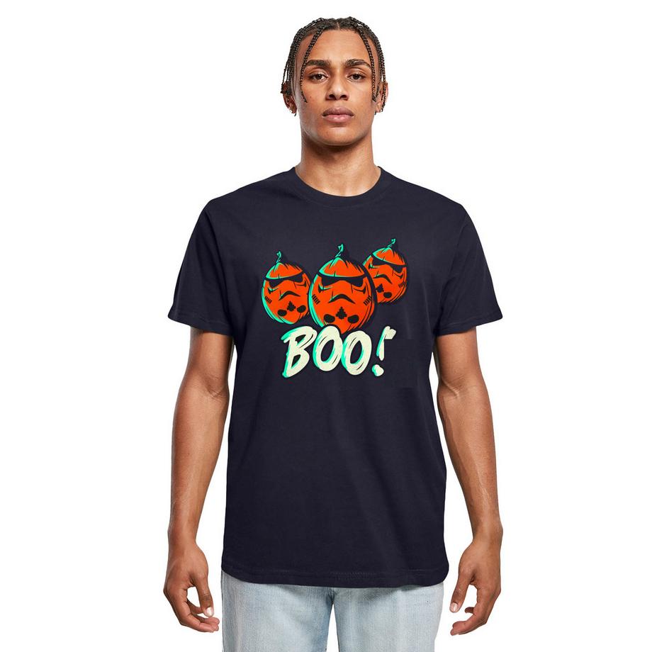The Lost Boys The Lost Boys T-Shirt Manches Courtes  