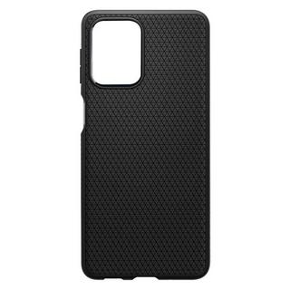 spigen  Coque Spigen Samsung M53 5G Noir Souple 