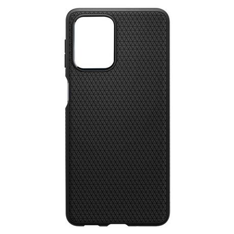 spigen  Coque Spigen Samsung M53 5G Noir Souple 