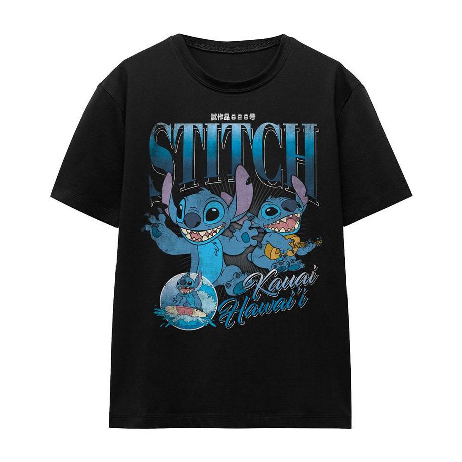T-ShirtHomage