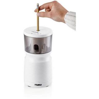 Dahle Machine à tailler les crayons électrique type de contenant boîte  