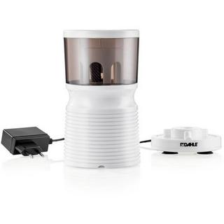 Dahle Machine à tailler les crayons électrique type de contenant boîte  