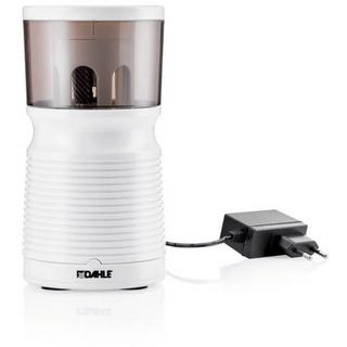 Dahle Machine à tailler les crayons électrique type de contenant boîte  