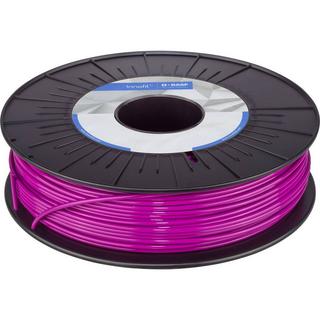 BASF Ultrafuse  PLA VIOLET Filamento per stampante 3D Plastica PLA 2.85 mm 750 g Violetto 