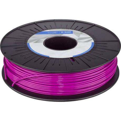 BASF Ultrafuse  PLA VIOLET Filamento per stampante 3D Plastica PLA 2.85 mm 750 g Violetto 