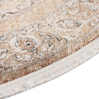 Hadorn Teppich Zora Orman  