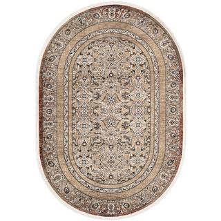 Hadorn Teppich Zora Orman  