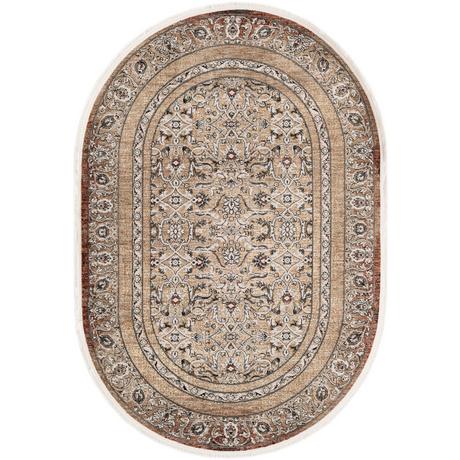 Hadorn Teppich Zora Orman  