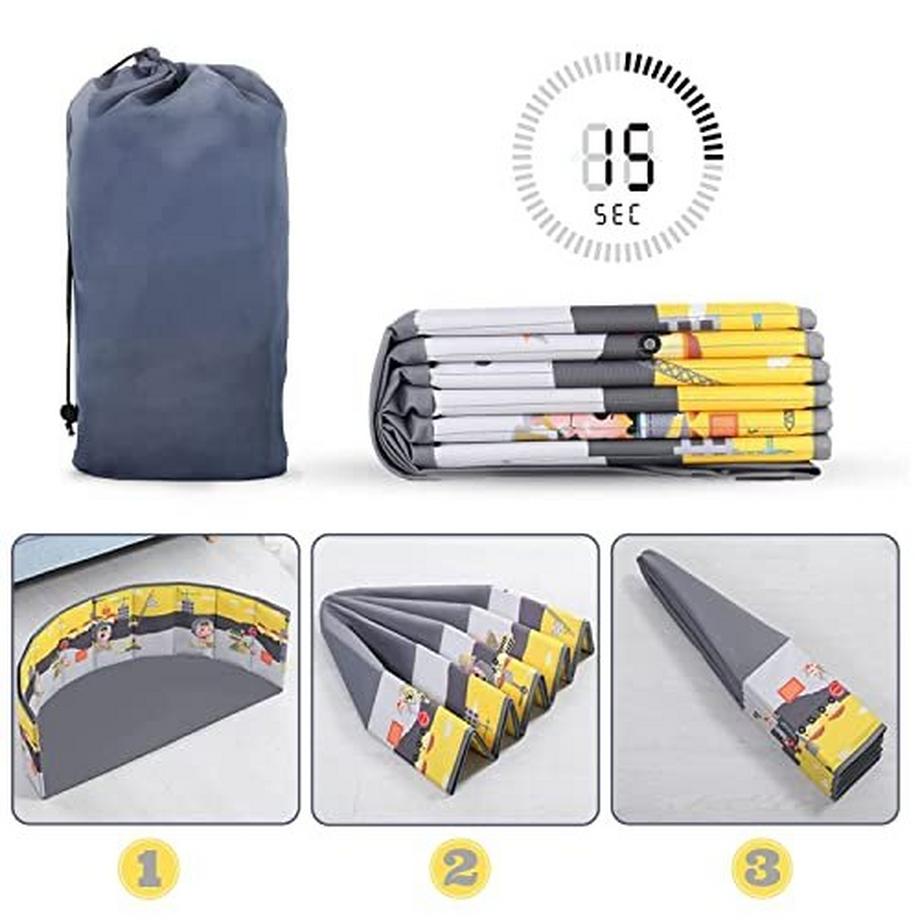 Activity-board  Bällebad- Laufstall Baby Bällebad Kinder- Bällebad Rund- Bällebad Ohne Bälle- Bällebad Outdoor 