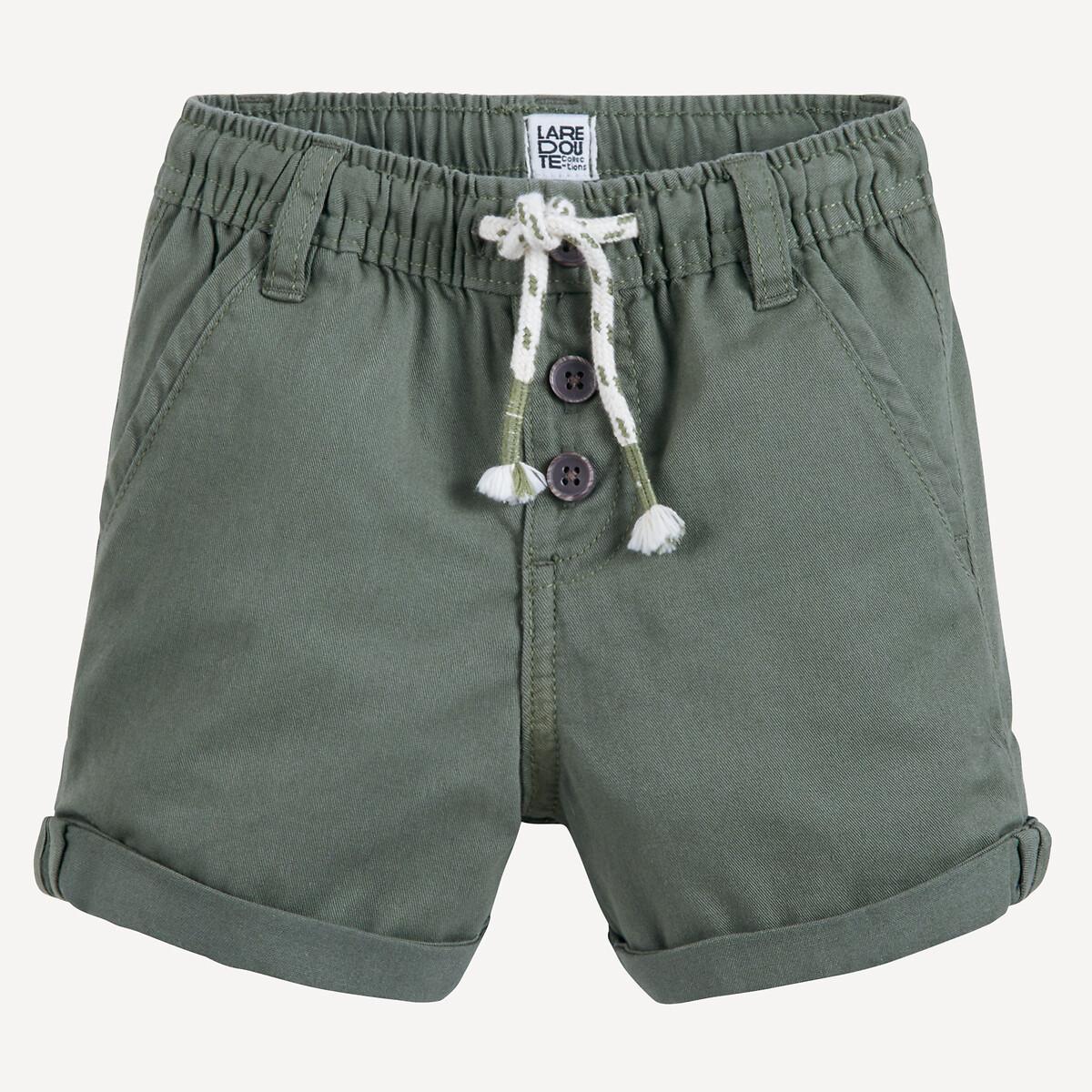La Redoute Collections  Shorts 