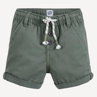 La Redoute Collections  Shorts 