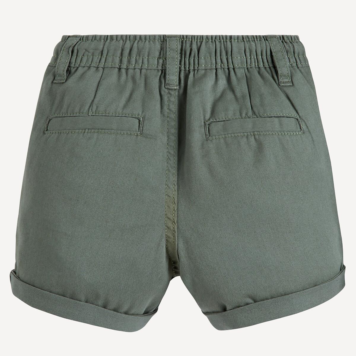 La Redoute Collections  Shorts 