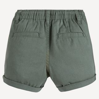 La Redoute Collections  Shorts 