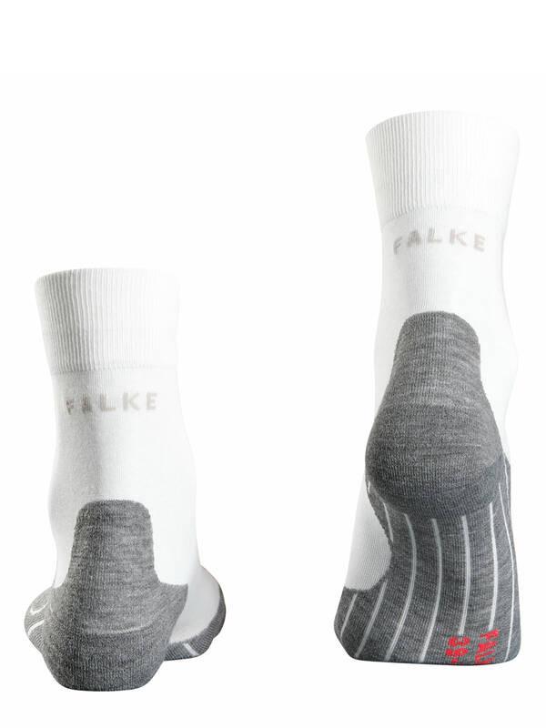 FALKE  Socken RU4 