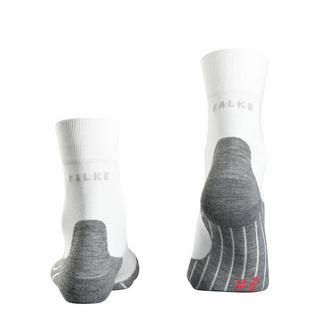 FALKE  Socken RU4 