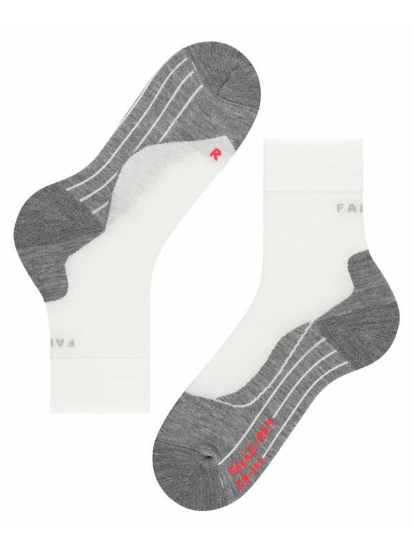 FALKE  Socken RU4 