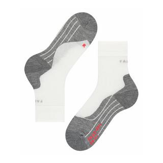 FALKE  Socken RU4 