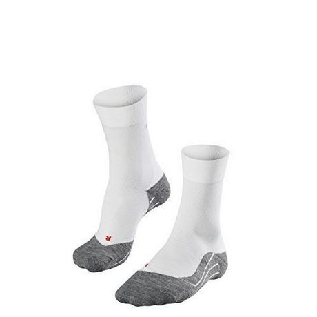 FALKE  Socken RU4 