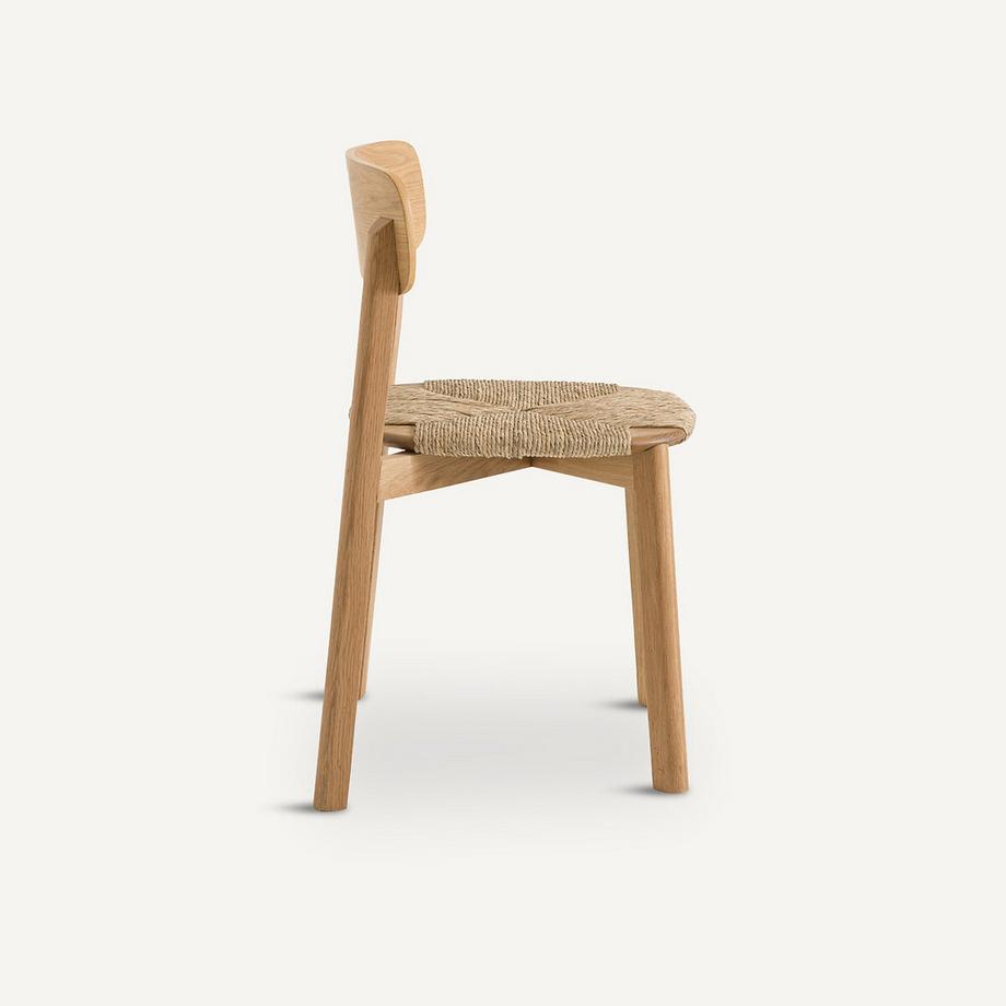 AM.PM Chaise empilable  