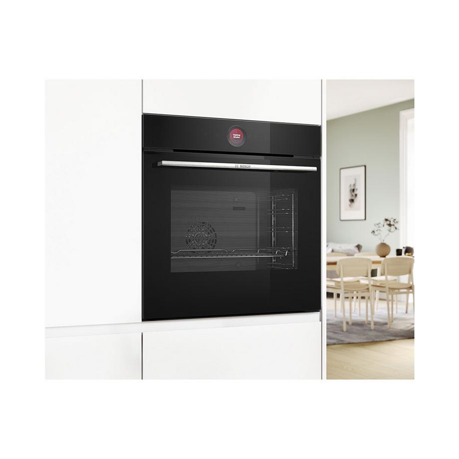 Bosch HBG7341B1  