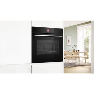 Bosch HBG7341B1  