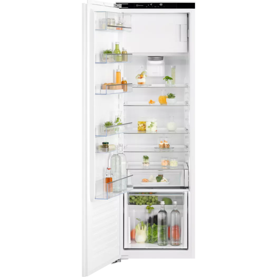 Electrolux – 933035807, One Size