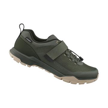 Scarpe Shimano SH-EX500