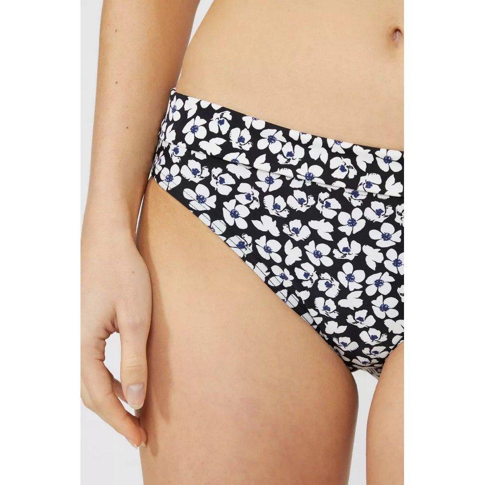 Debenhams  Bikinihöschen 