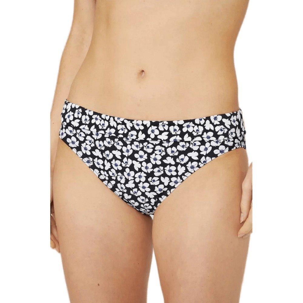 Debenhams  Bikinihöschen 